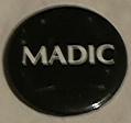 Previous